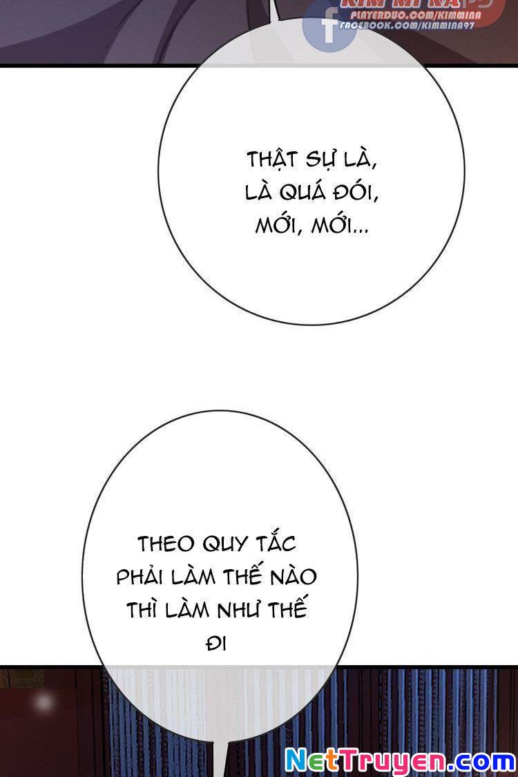 Đông Cung Giai Hạ Tù Chapter 51 19