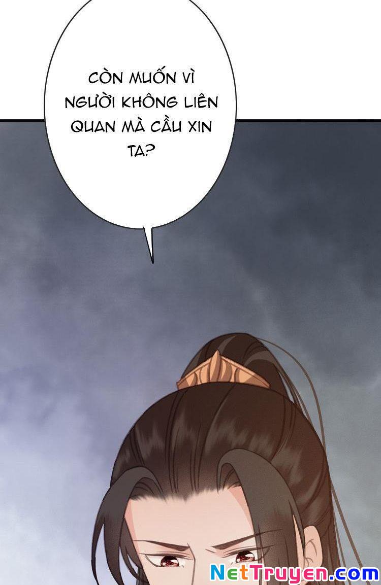 Đông Cung Giai Hạ Tù Chapter 51 24