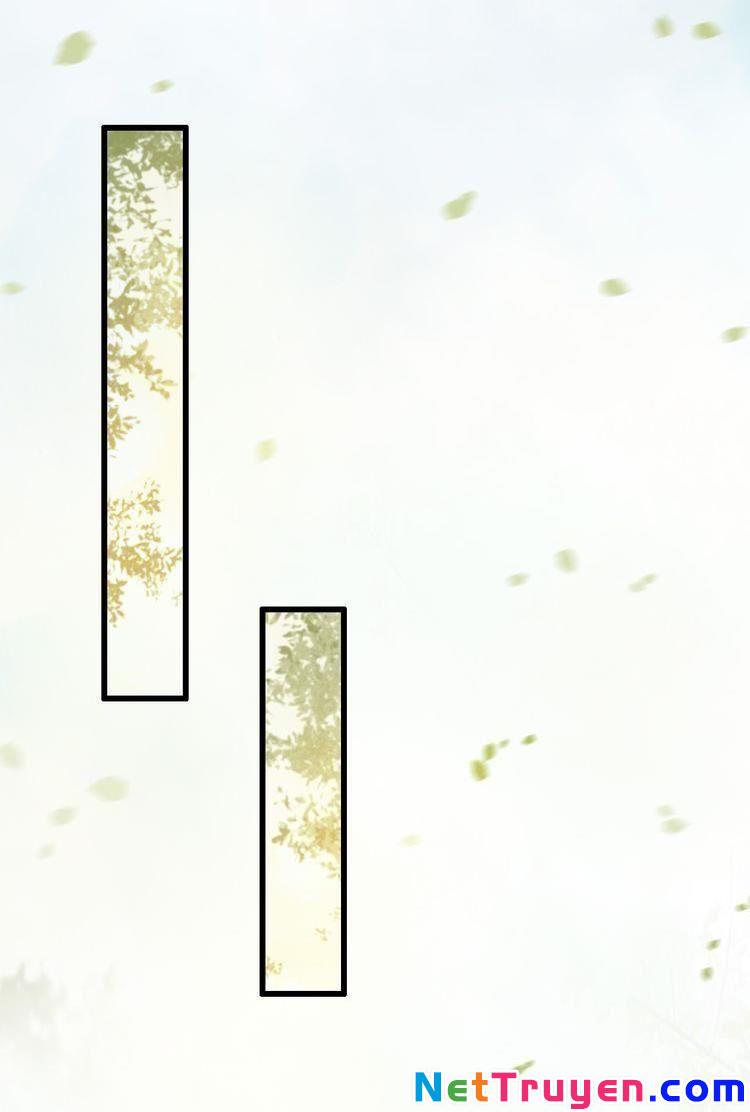 Đông Cung Giai Hạ Tù Chapter 51 32