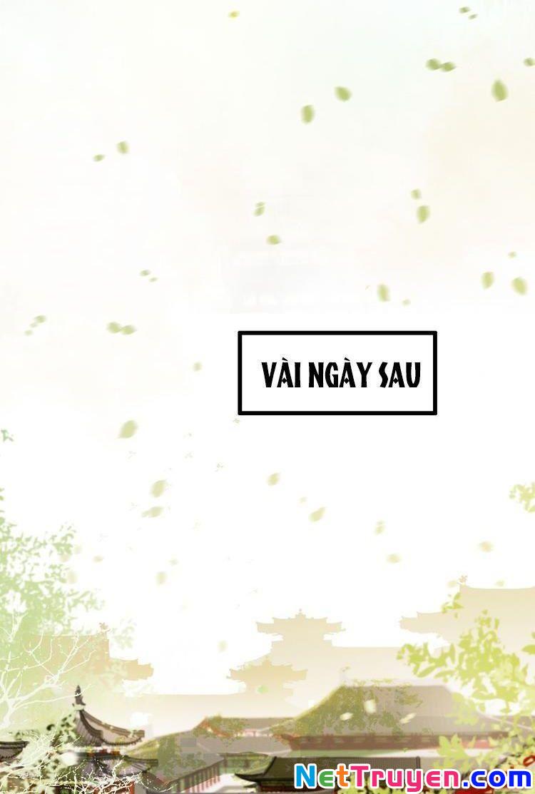 Đông Cung Giai Hạ Tù Chapter 51 33