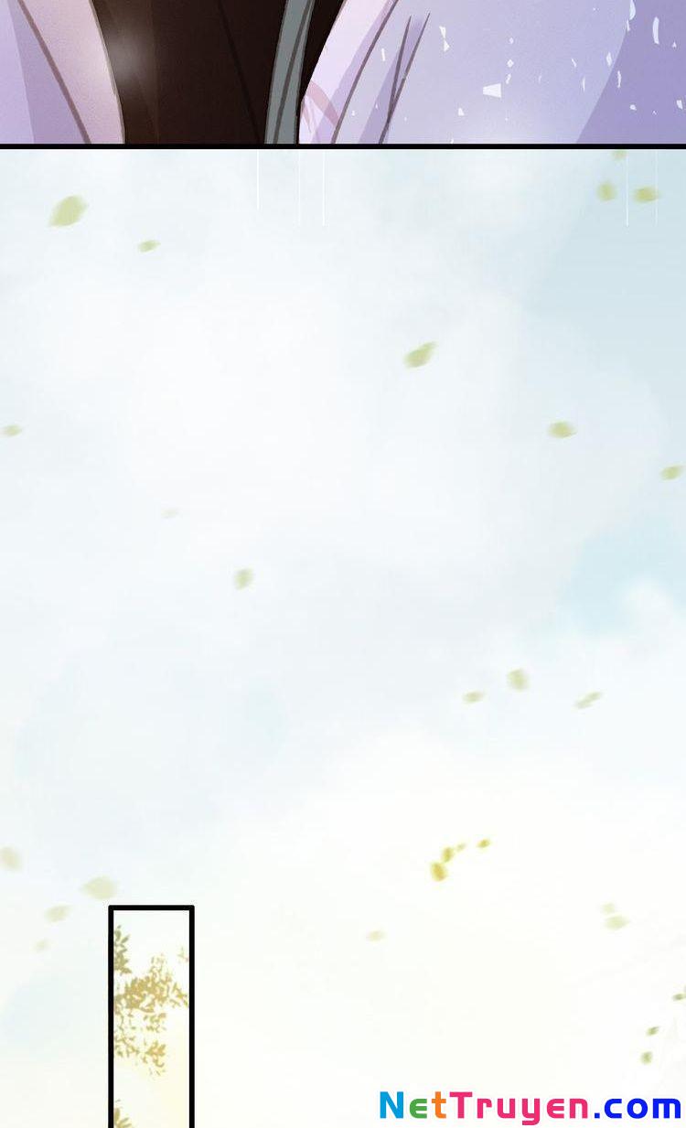 Đông Cung Giai Hạ Tù Chapter 51 46