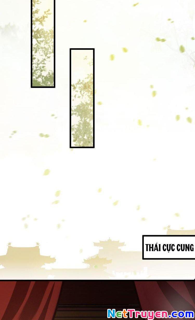 Đông Cung Giai Hạ Tù Chapter 51 47