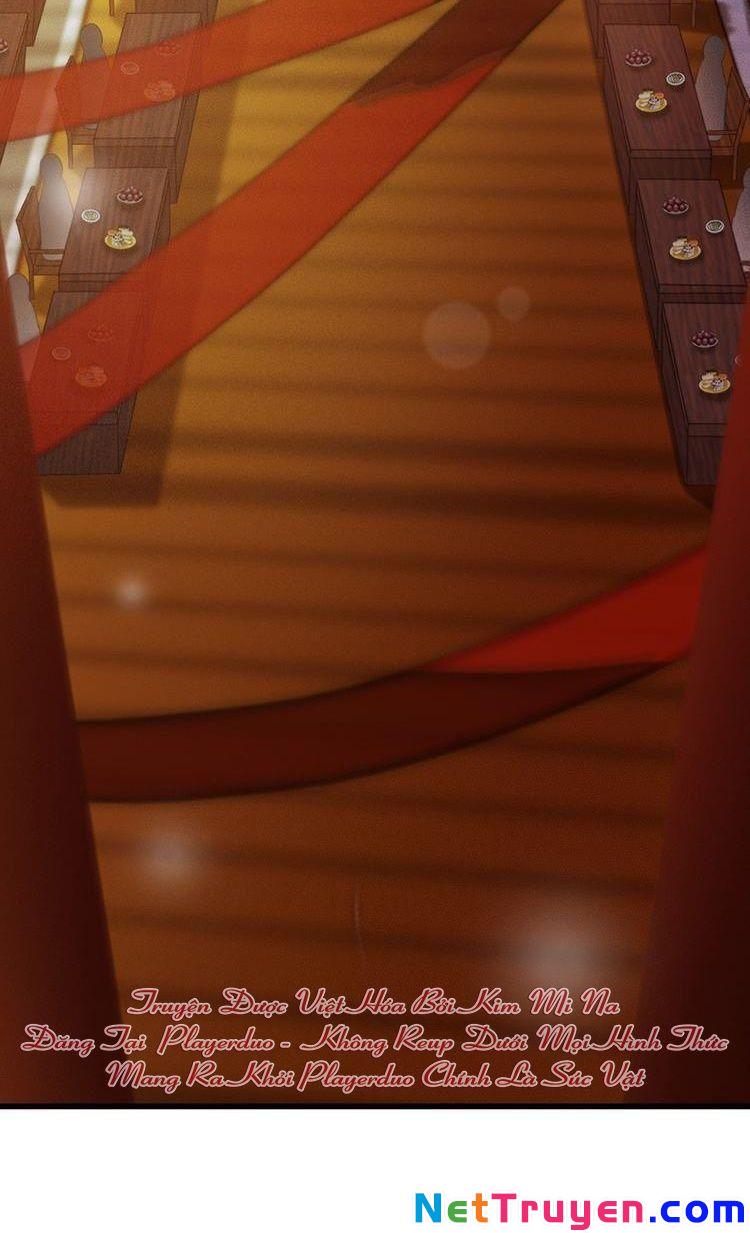 Đông Cung Giai Hạ Tù Chapter 51 49