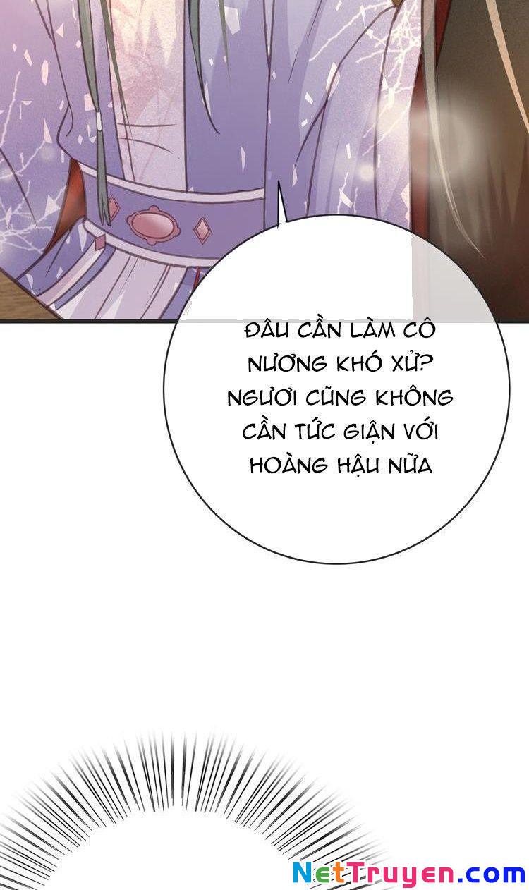 Đông Cung Giai Hạ Tù Chapter 52 19