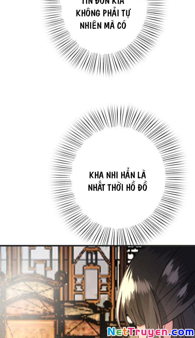 Đông Cung Giai Hạ Tù Chapter 52 35