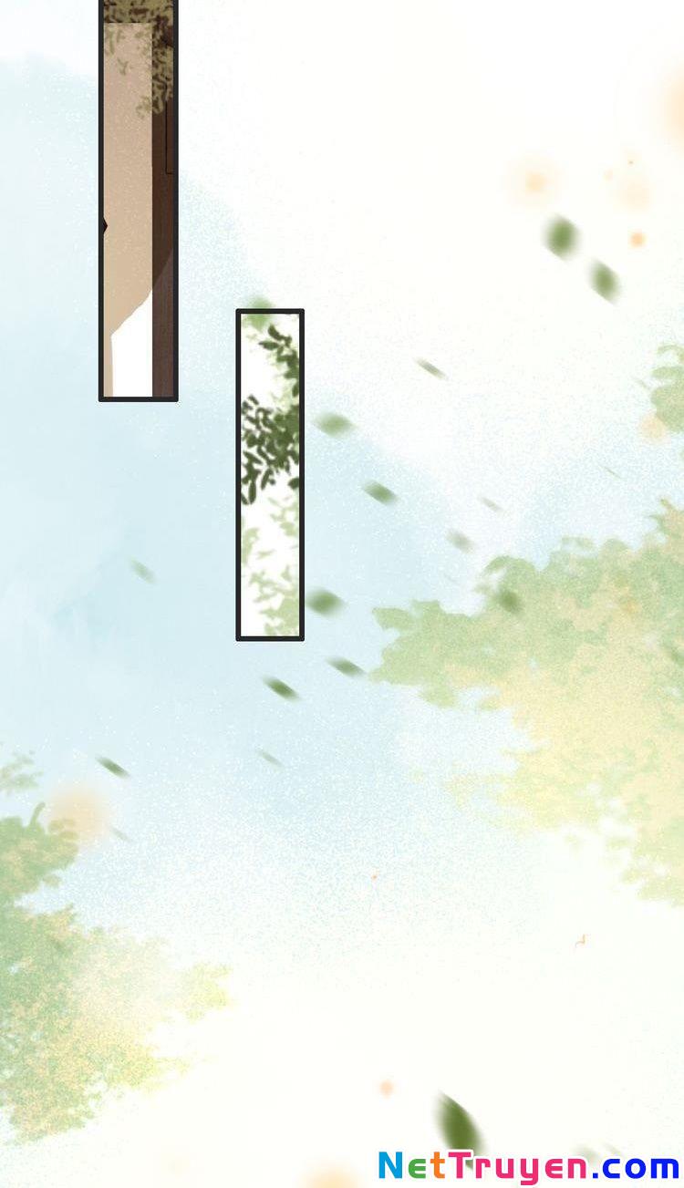 Đông Cung Giai Hạ Tù Chapter 52 37