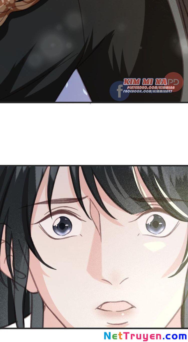 Đông Cung Giai Hạ Tù Chapter 52 53