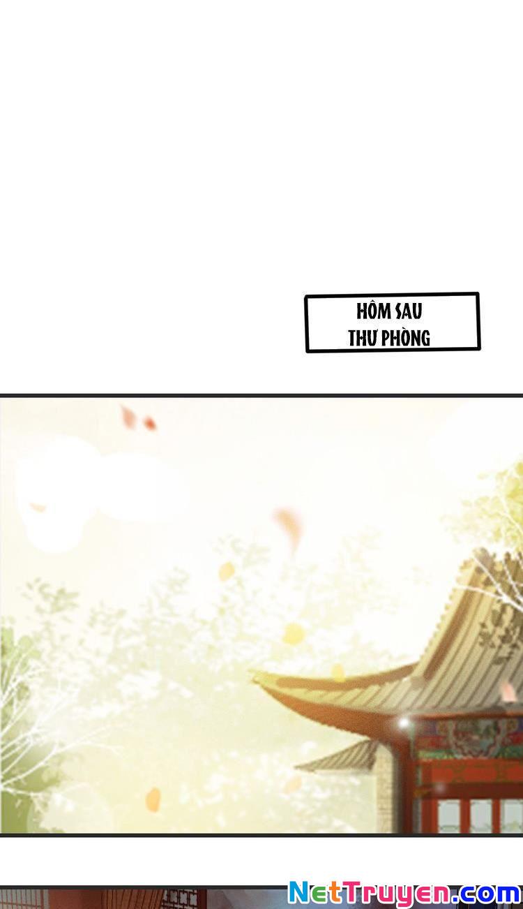 Đông Cung Giai Hạ Tù Chapter 53 2