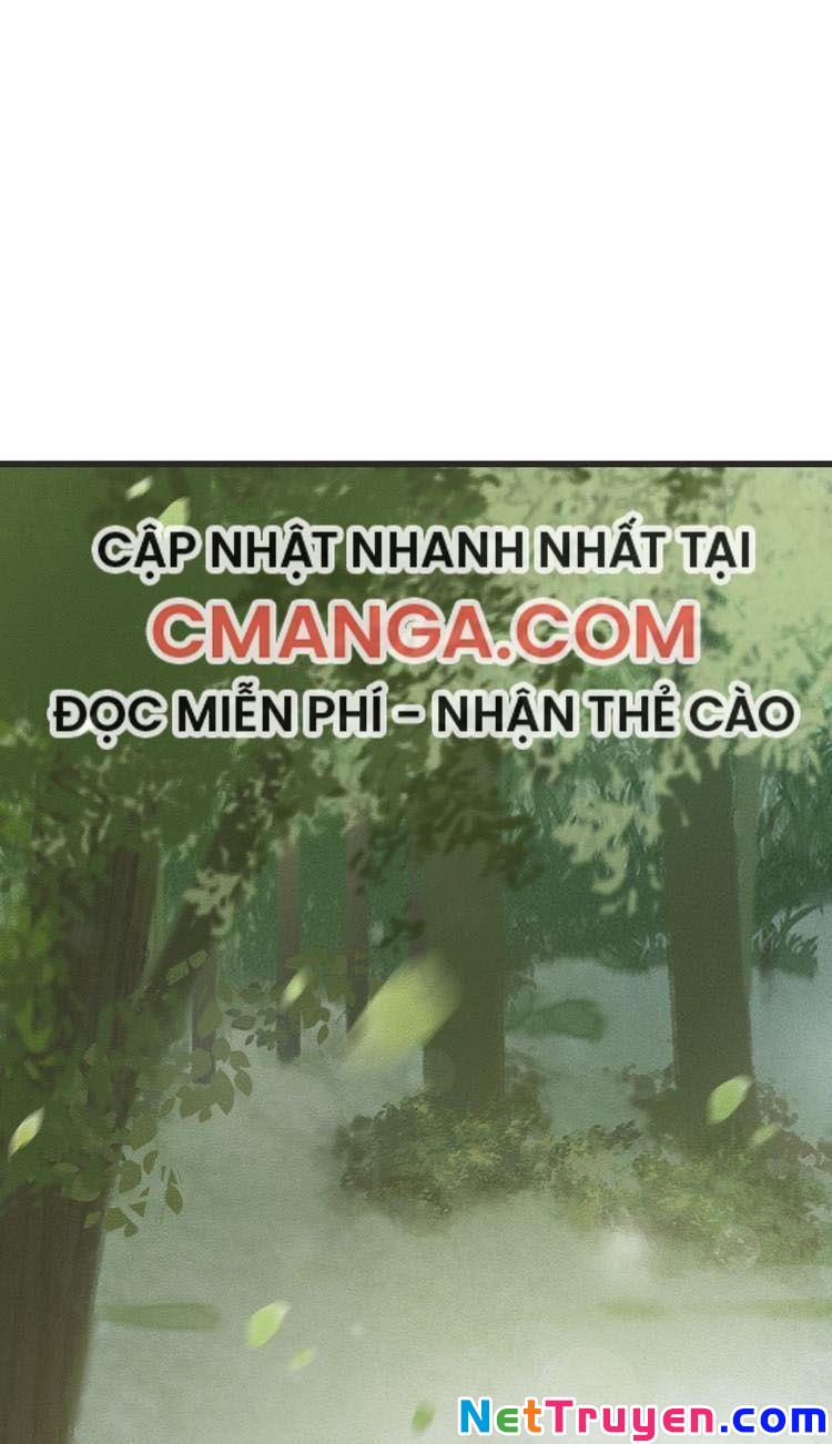 Đông Cung Giai Hạ Tù Chapter 54 2