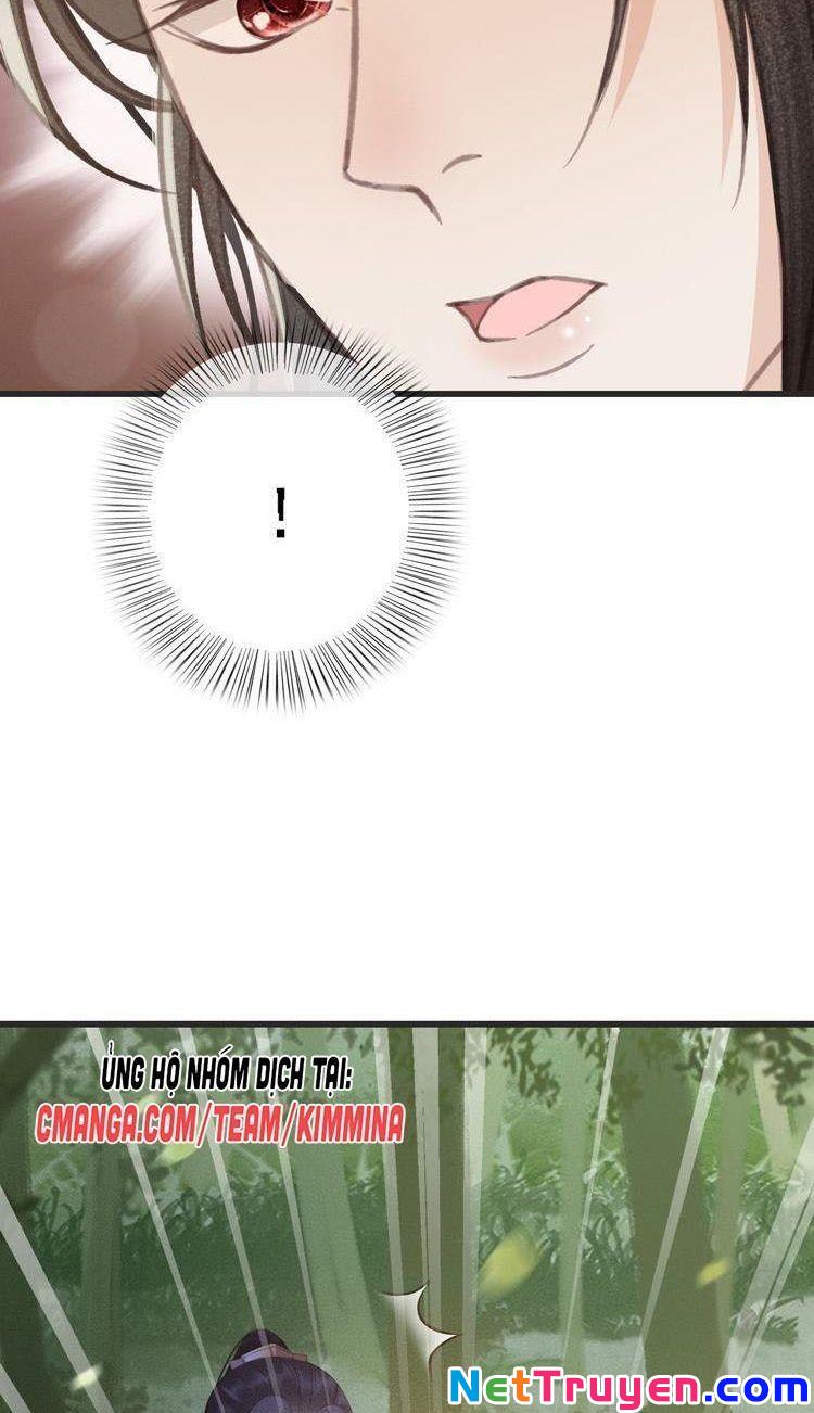 Đông Cung Giai Hạ Tù Chapter 54 9