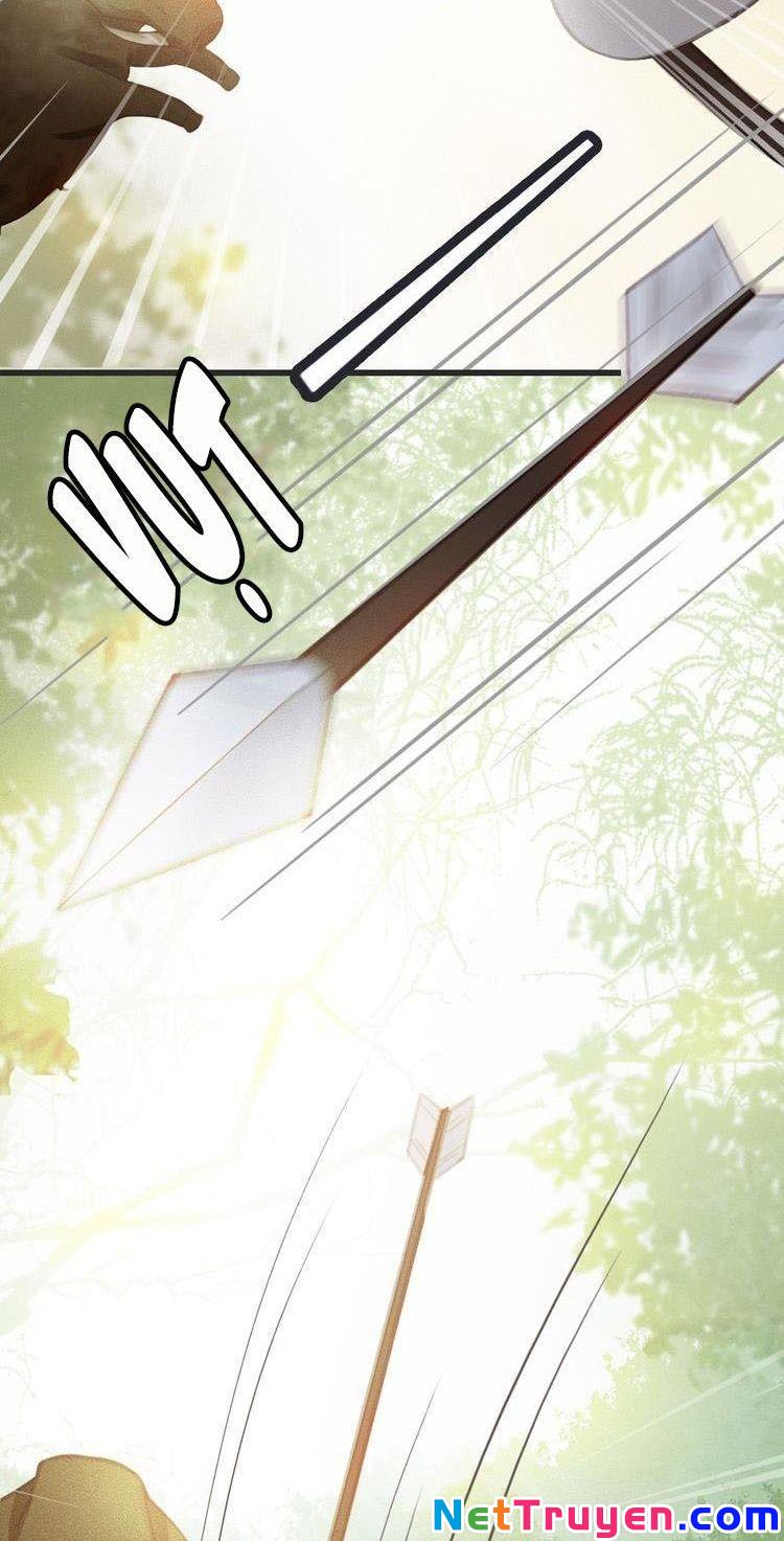 Đông Cung Giai Hạ Tù Chapter 54 15