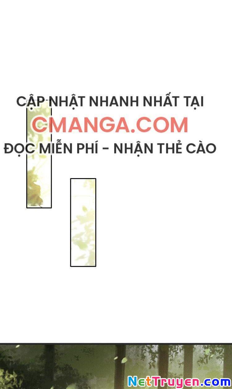 Đông Cung Giai Hạ Tù Chapter 54 21