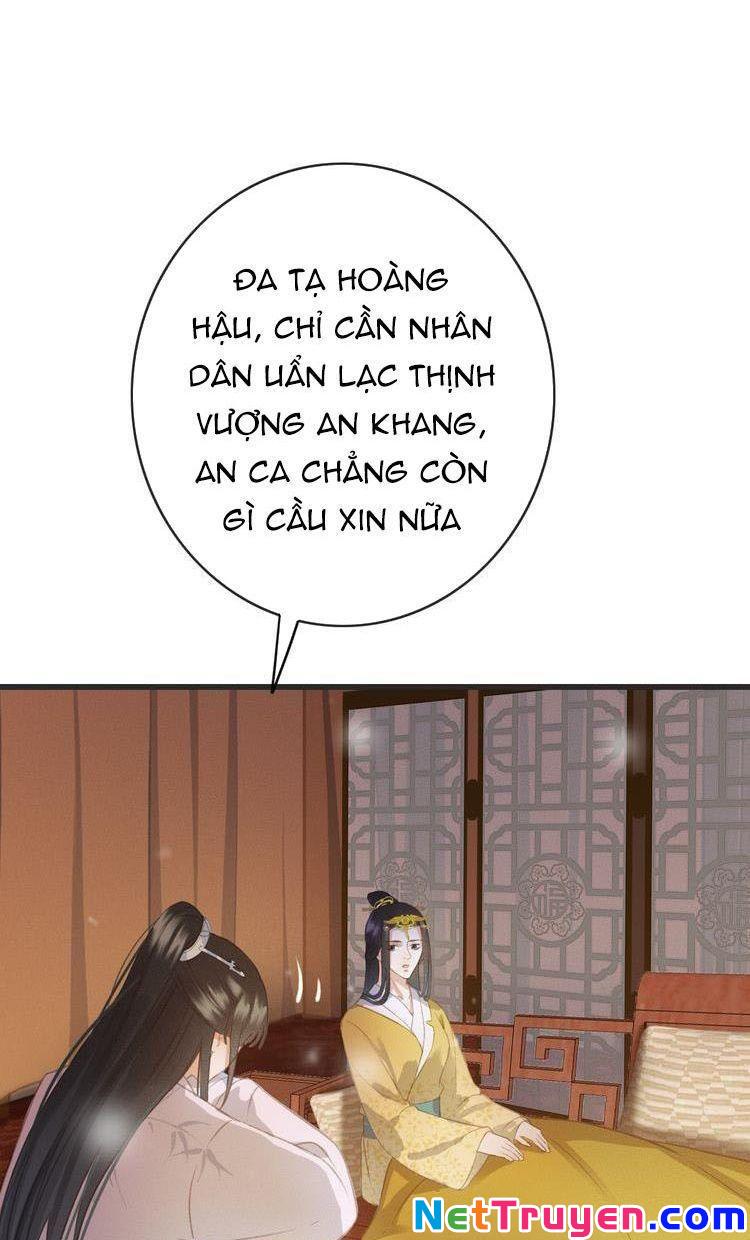 Đông Cung Giai Hạ Tù Chapter 54 40
