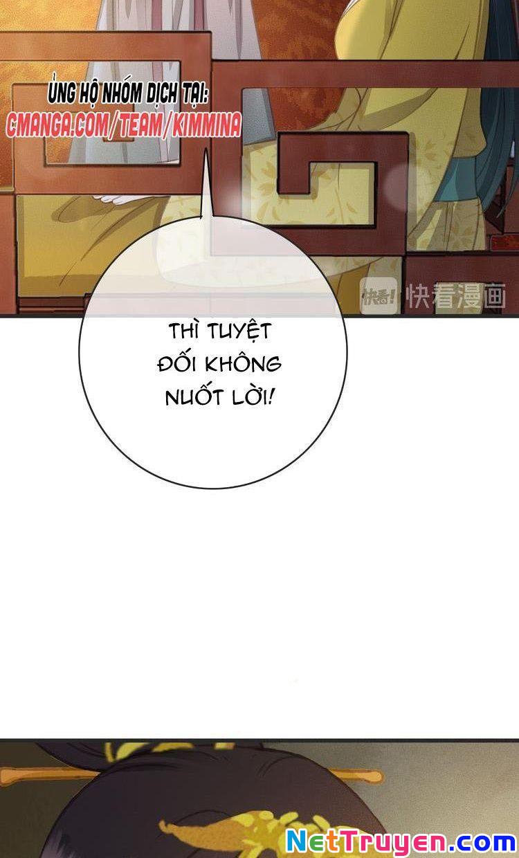 Đông Cung Giai Hạ Tù Chapter 54 44