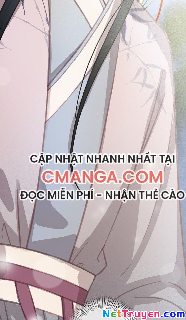 Đông Cung Giai Hạ Tù Chapter 55 12