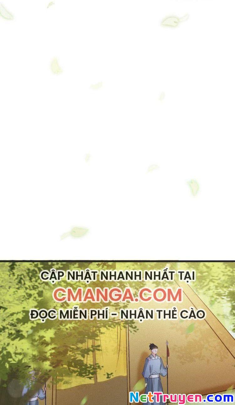 Đông Cung Giai Hạ Tù Chapter 55 16