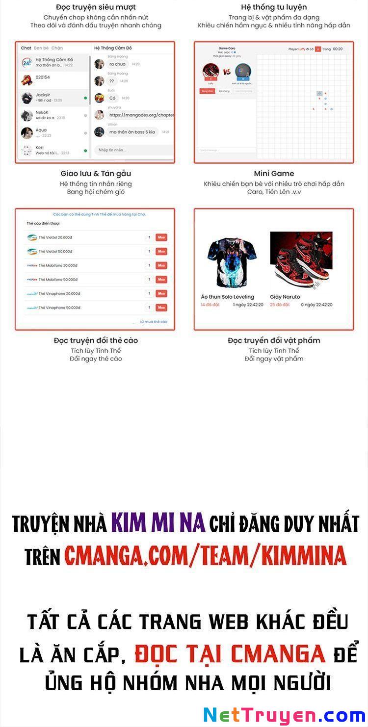 Đông Cung Giai Hạ Tù Chapter 55 28