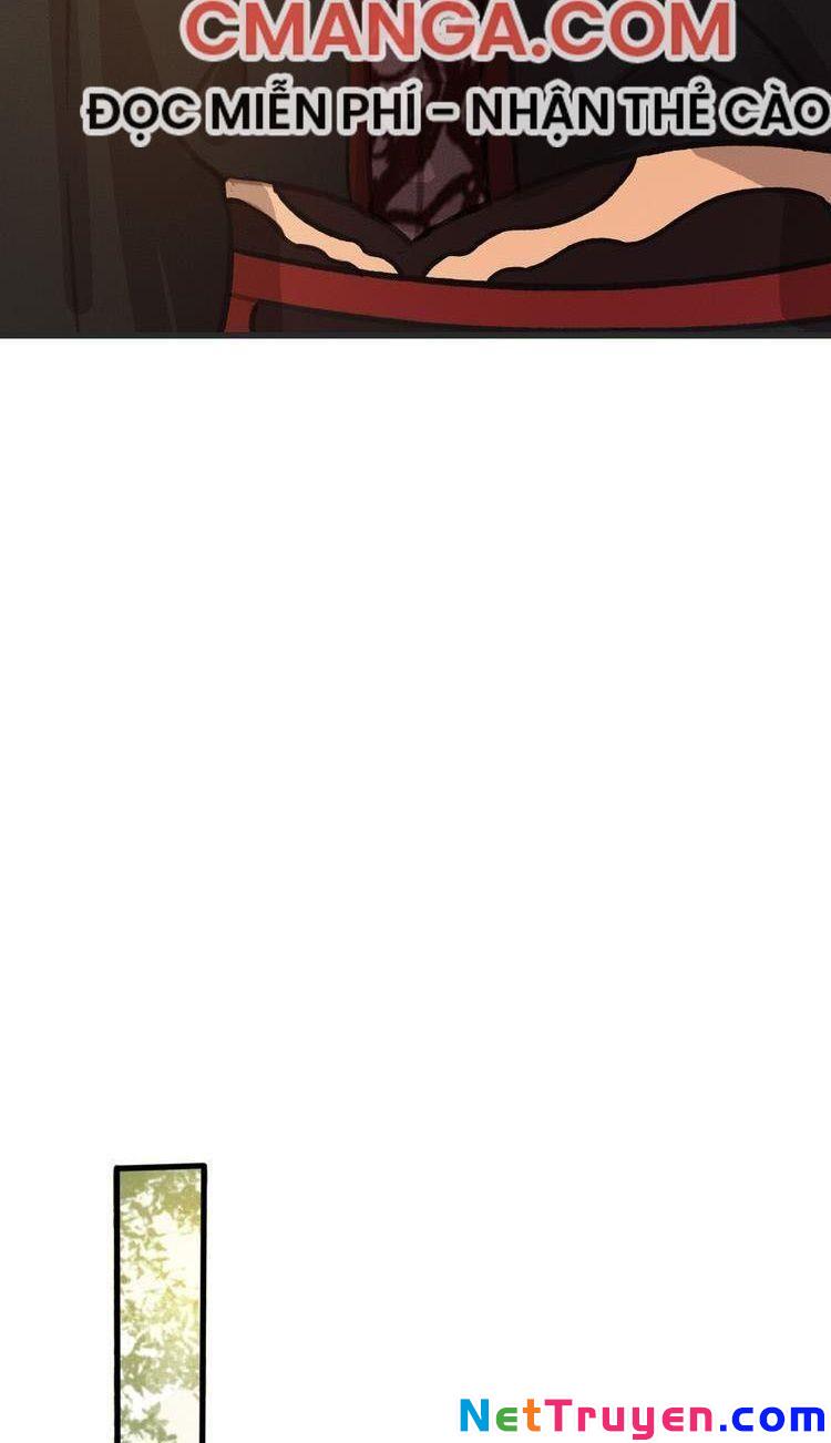 Đông Cung Giai Hạ Tù Chapter 55 45