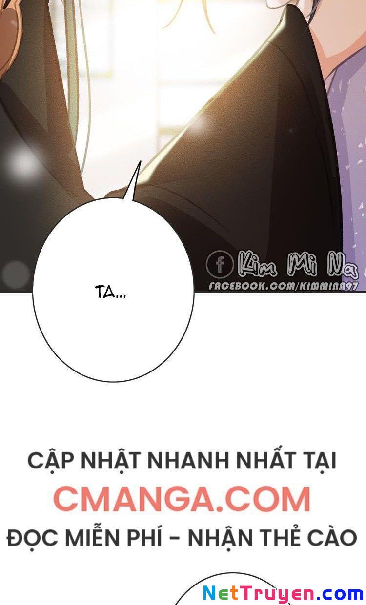 Đông Cung Giai Hạ Tù Chapter 56 14