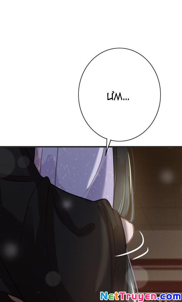 Đông Cung Giai Hạ Tù Chapter 56 16