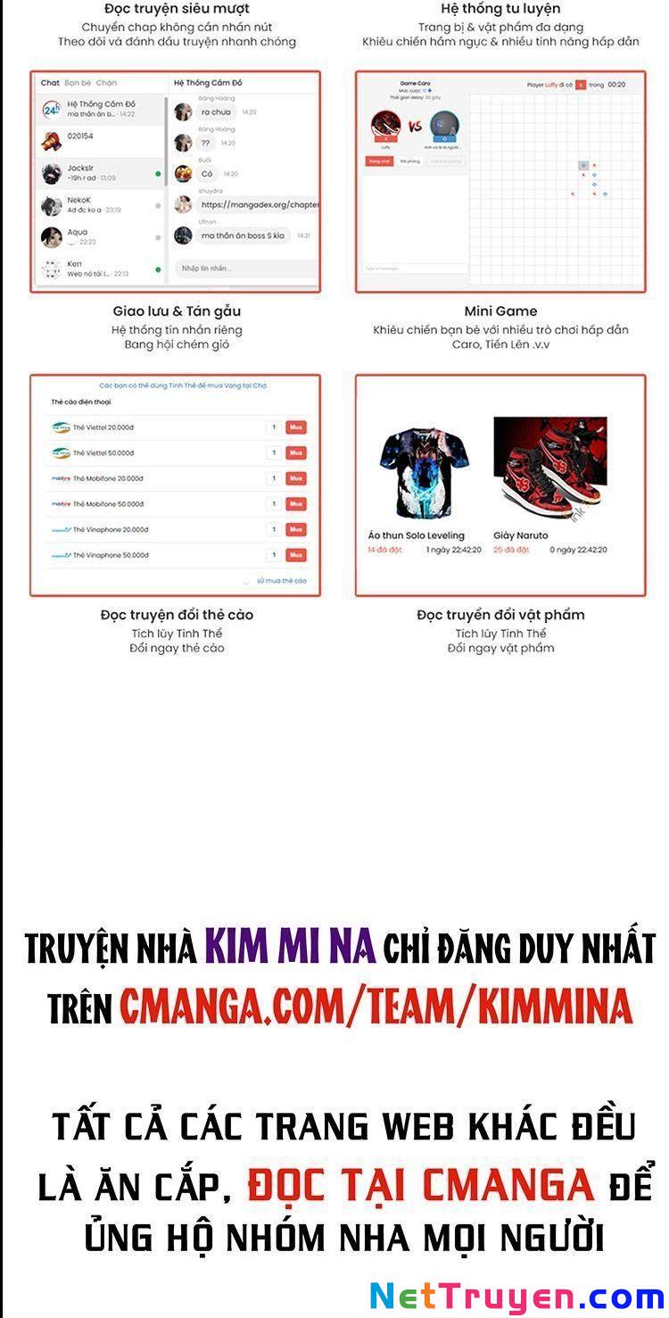 Đông Cung Giai Hạ Tù Chapter 56 28