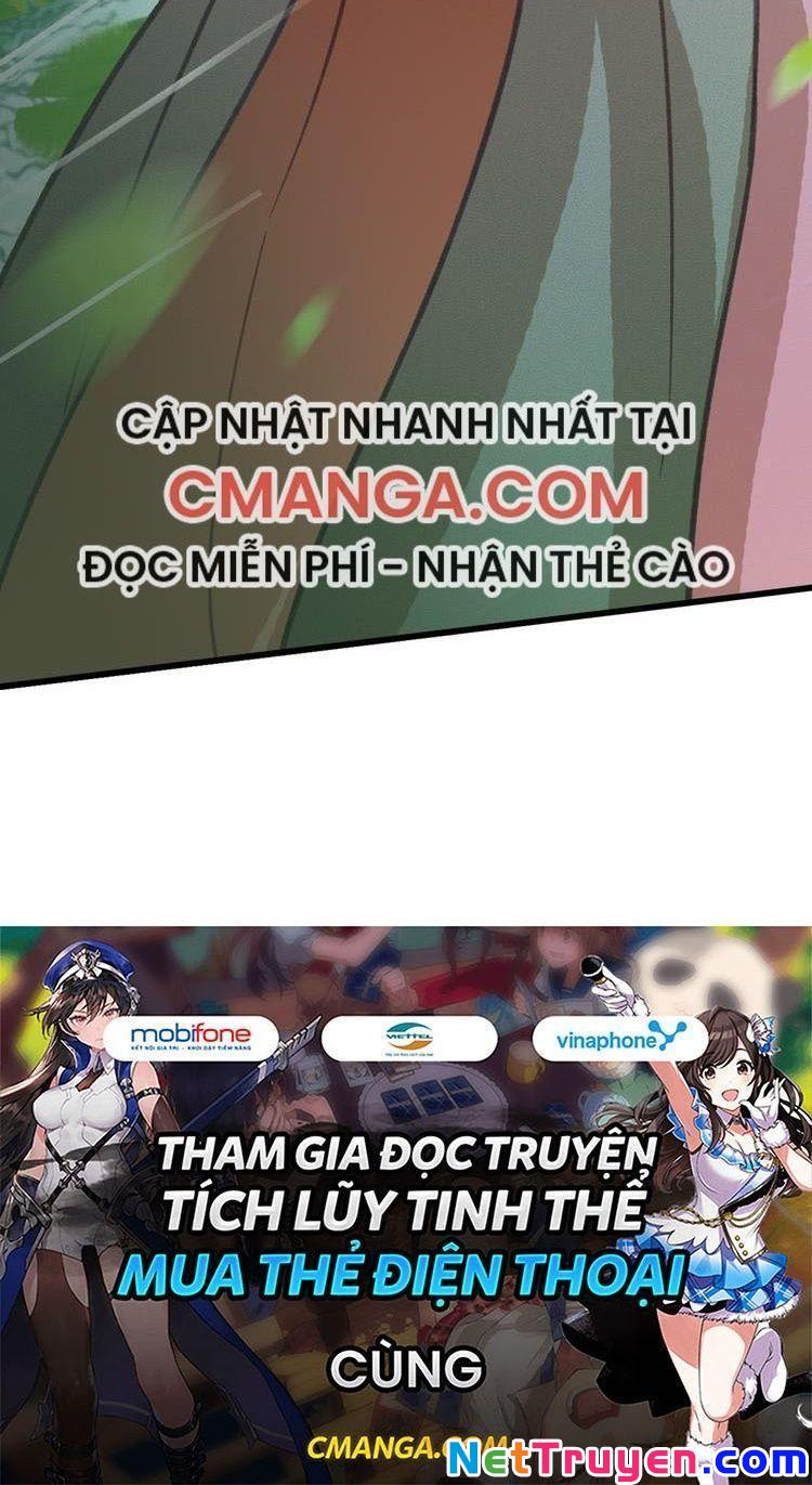 Đông Cung Giai Hạ Tù Chapter 56 55