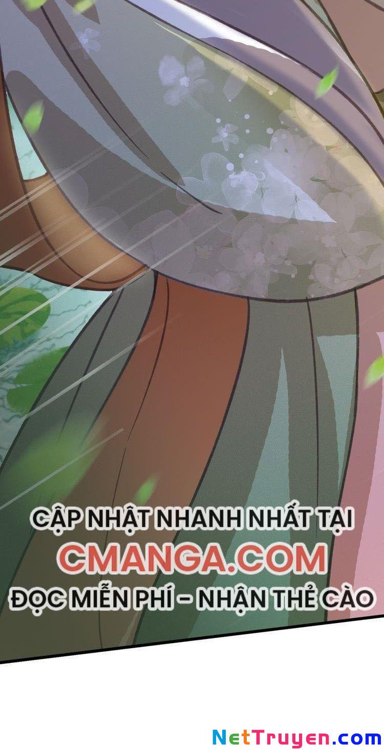 Đông Cung Giai Hạ Tù Chapter 57 3