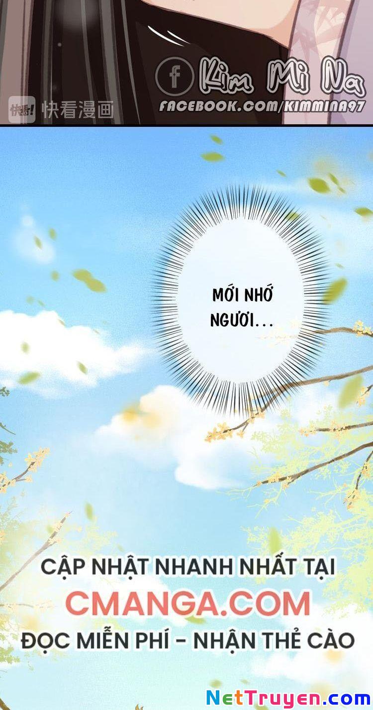 Đông Cung Giai Hạ Tù Chapter 57 33