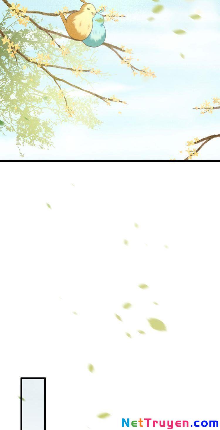 Đông Cung Giai Hạ Tù Chapter 57 34