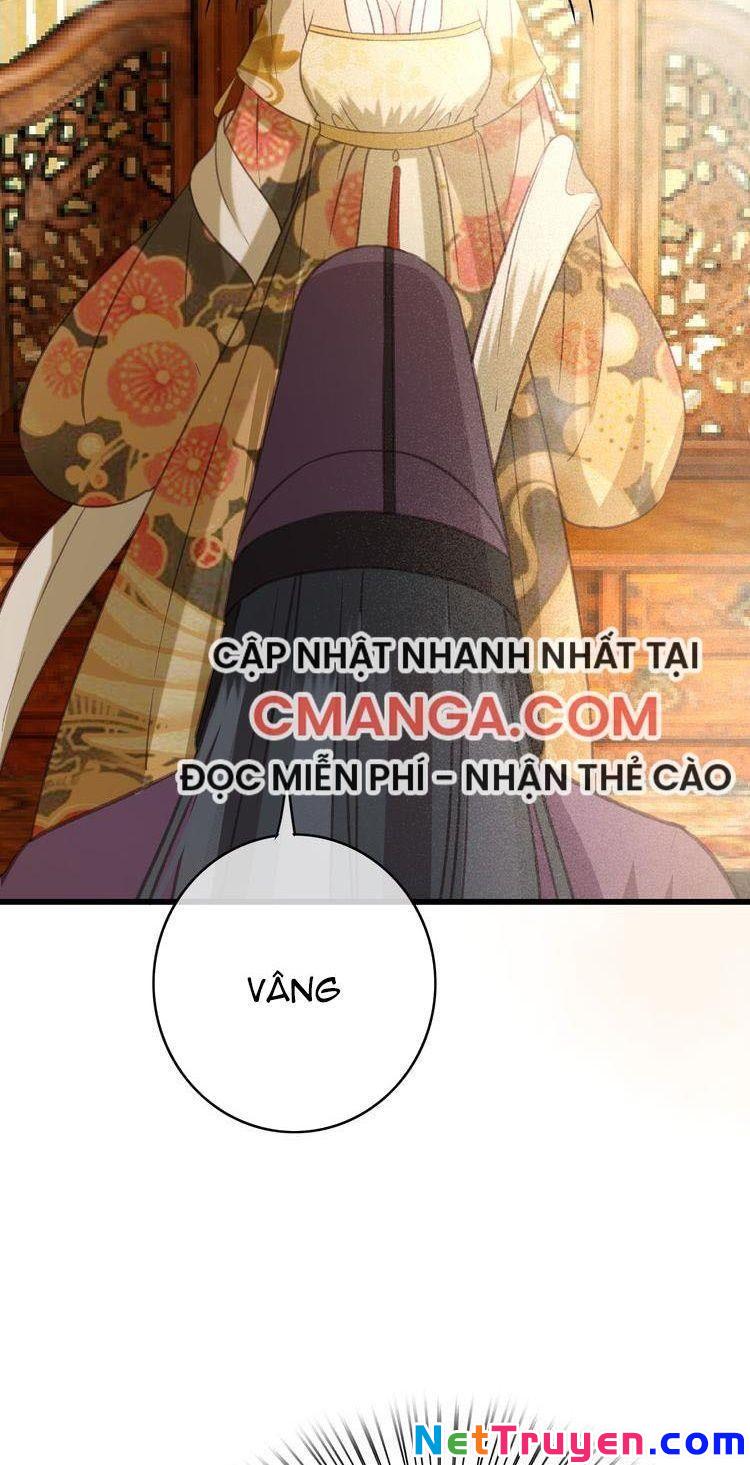 Đông Cung Giai Hạ Tù Chapter 57 37