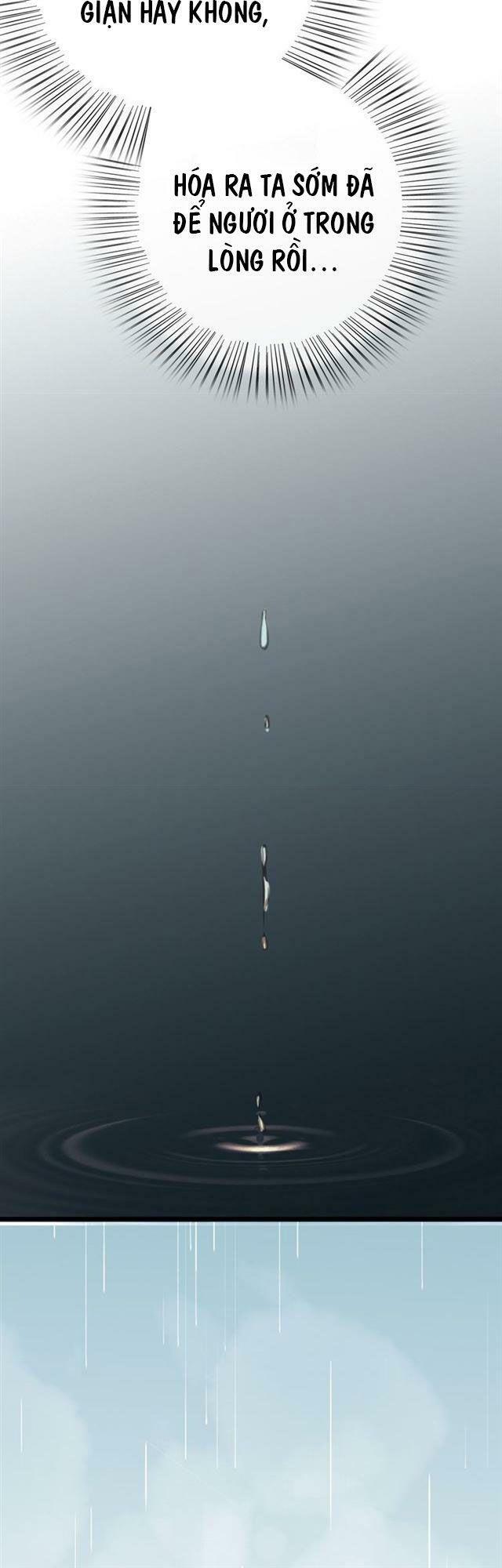 Đông Cung Giai Hạ Tù Chapter 58 28