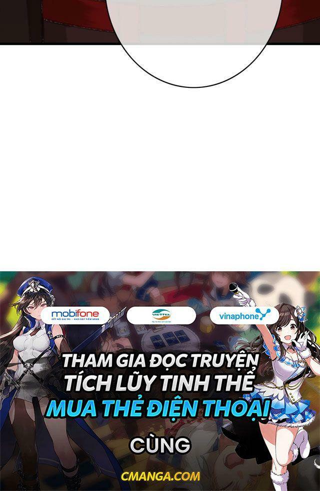 Đông Cung Giai Hạ Tù Chapter 60 37