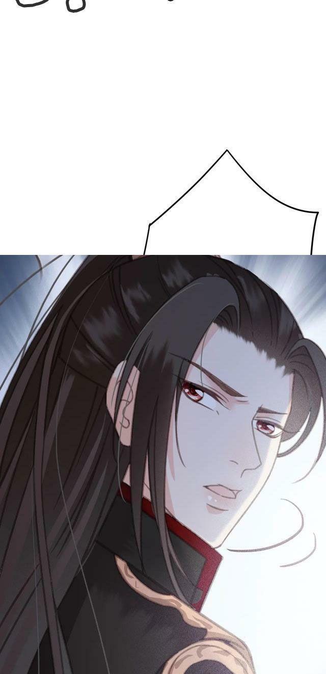 Đông Cung Giai Hạ Tù Chapter 62 38