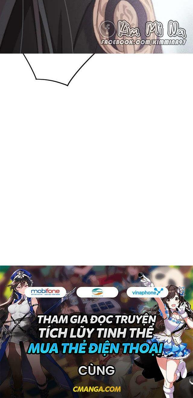 Đông Cung Giai Hạ Tù Chapter 62 39