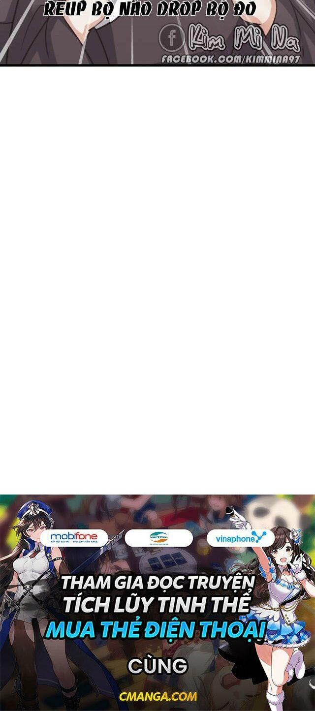 Đông Cung Giai Hạ Tù Chapter 63 32