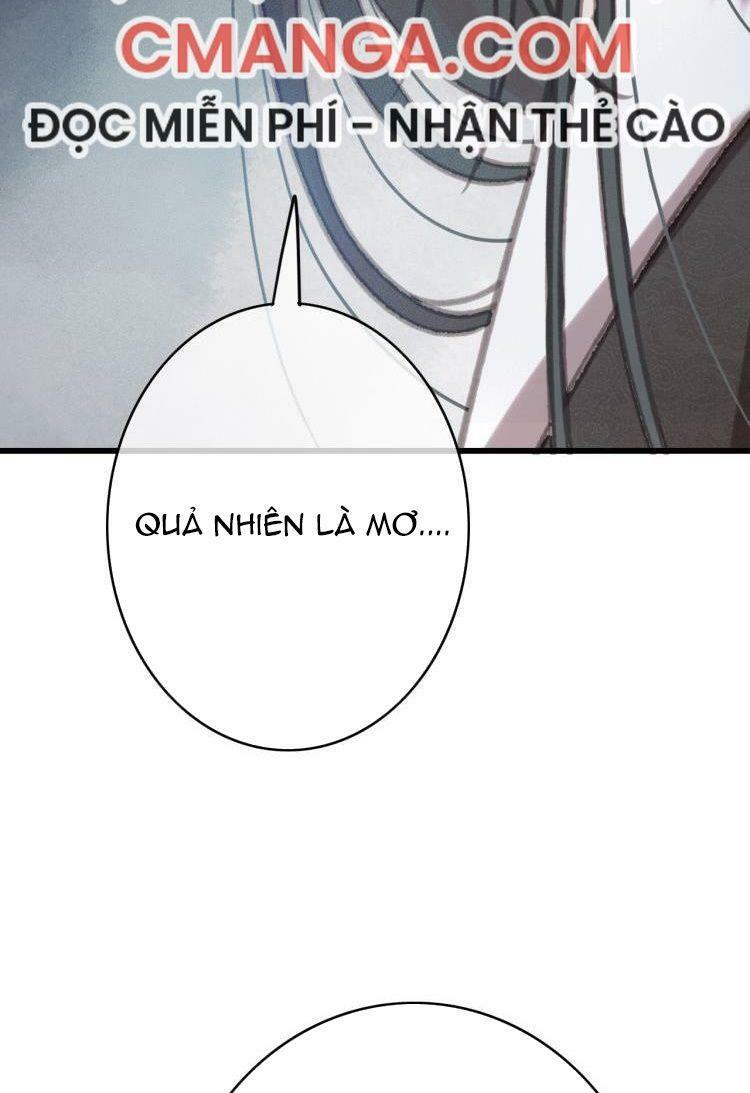 Đông Cung Giai Hạ Tù Chapter 64 25