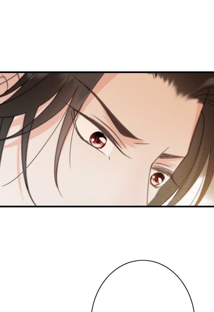 Đông Cung Giai Hạ Tù Chapter 64 28