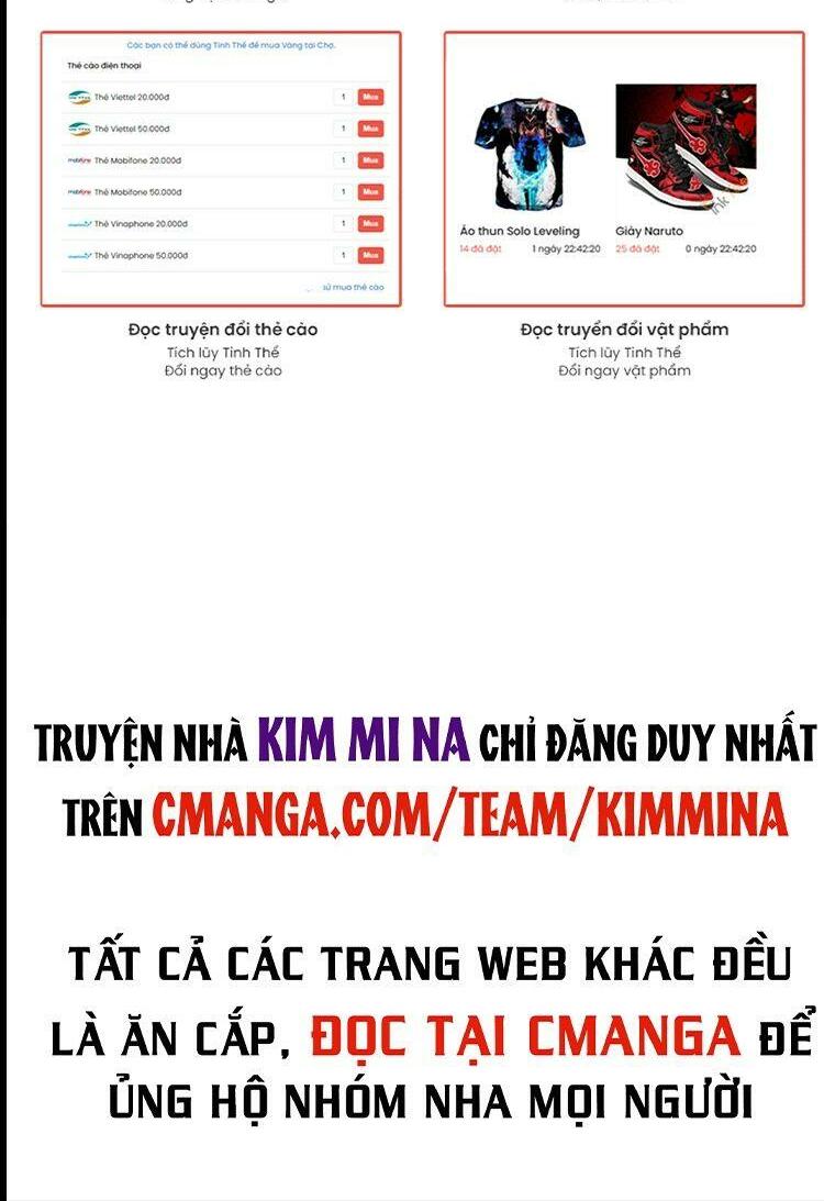 Đông Cung Giai Hạ Tù Chapter 64 30