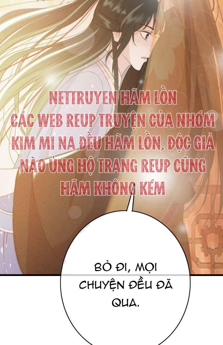 Đông Cung Giai Hạ Tù Chapter 64 46