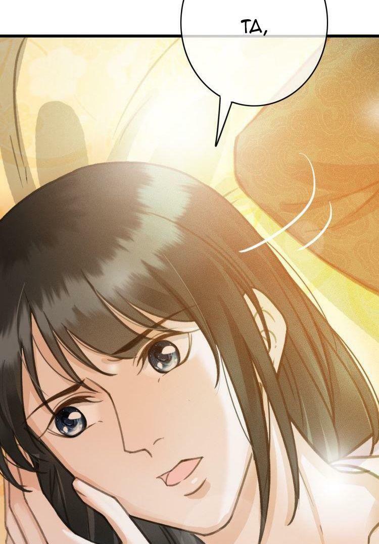 Đông Cung Giai Hạ Tù Chapter 65 9