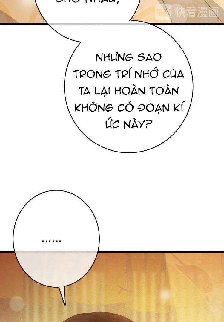 Đông Cung Giai Hạ Tù Chapter 65 13