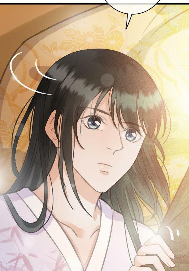 Đông Cung Giai Hạ Tù Chapter 65 16