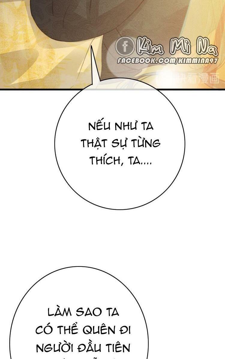 Đông Cung Giai Hạ Tù Chapter 65 20