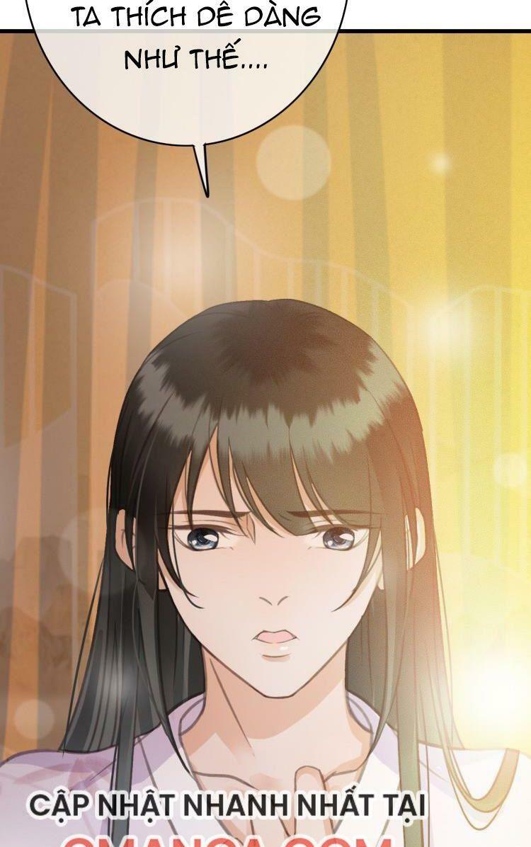 Đông Cung Giai Hạ Tù Chapter 65 21