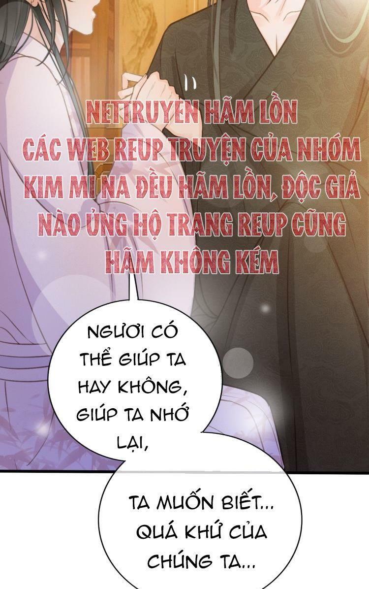 Đông Cung Giai Hạ Tù Chapter 65 23