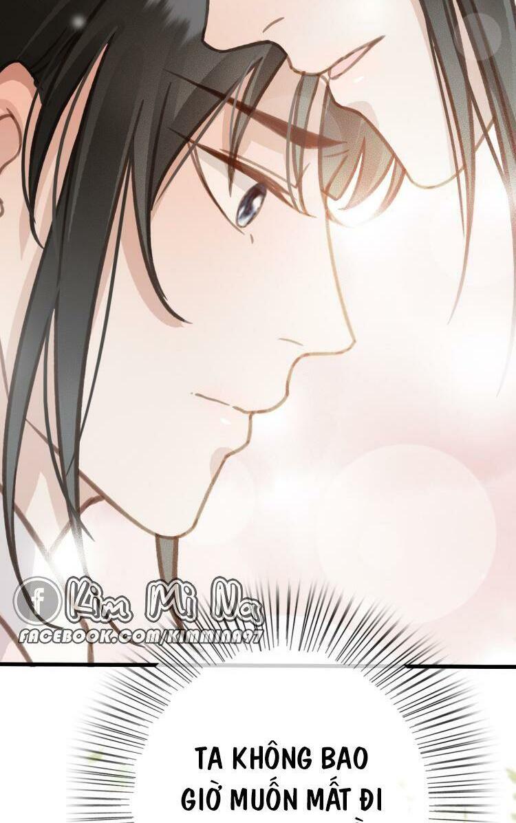 Đông Cung Giai Hạ Tù Chapter 65 28