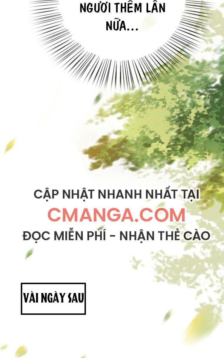 Đông Cung Giai Hạ Tù Chapter 65 29