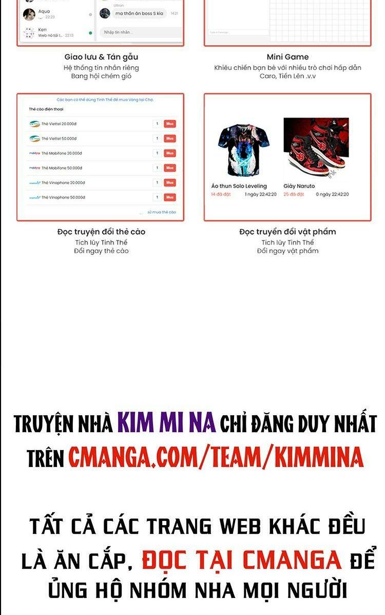 Đông Cung Giai Hạ Tù Chapter 65 34