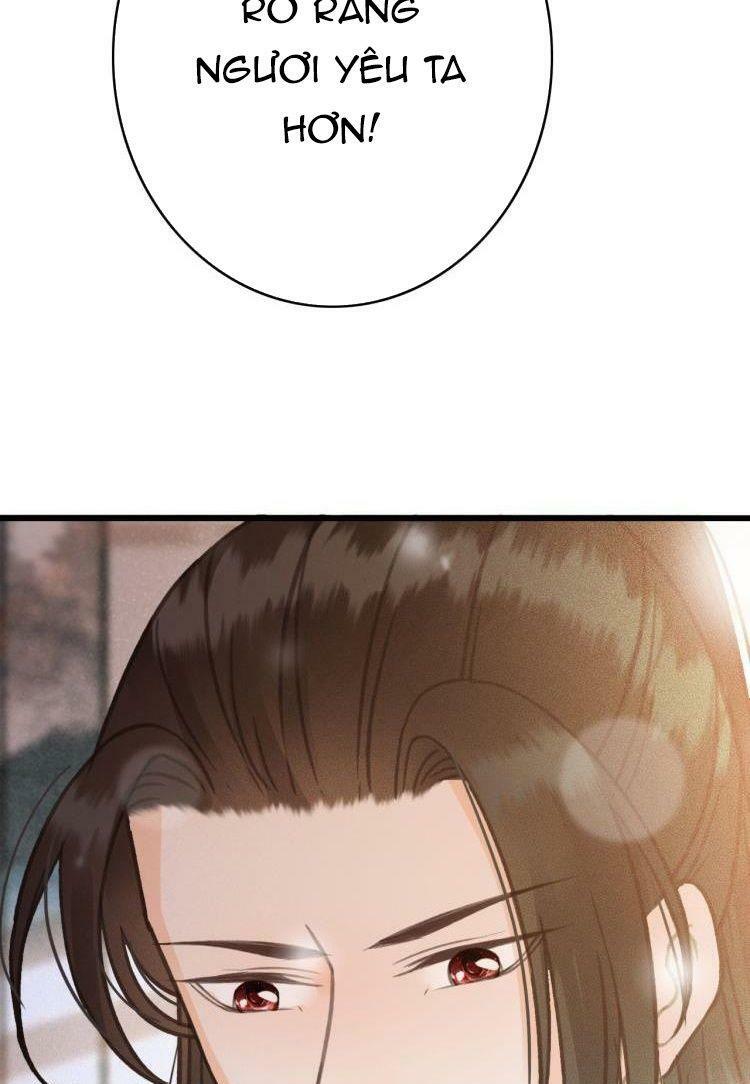 Đông Cung Giai Hạ Tù Chapter 65 49