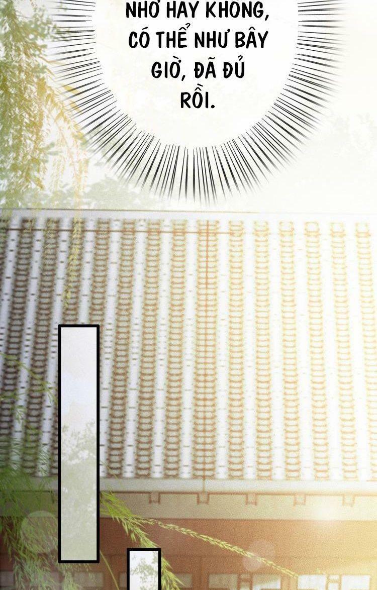 Đông Cung Giai Hạ Tù Chapter 65 57